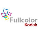 Imagen logotipo