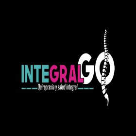 Imagen logotipo