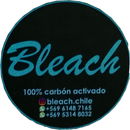 Imagen logotipo