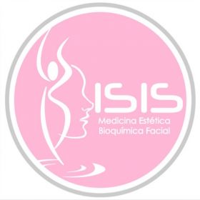 Clínica Isis