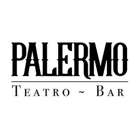 Imagen logotipo