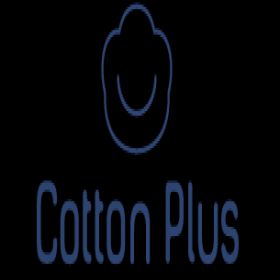 Imagen logotipo