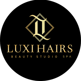 Imagen logotipo