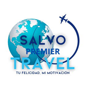 Imagen logotipo