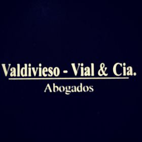 Imagen logotipo