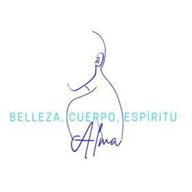 Imagen logotipo