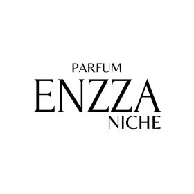 Imagen logotipo