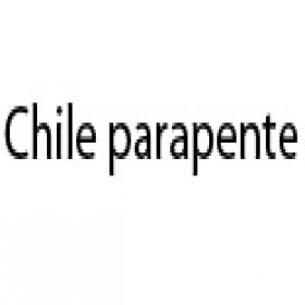 Imagen logotipo