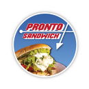 Imagen logotipo