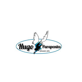Imagen logotipo