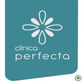 Imagen logotipo
