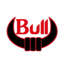 Imagen logotipo