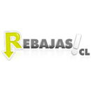 Imagen logotipo