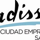 Imagen logotipo