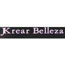Imagen logotipo