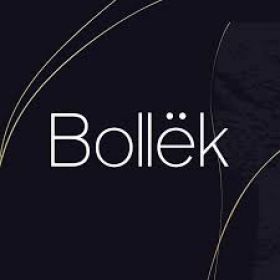 Imagen logotipo