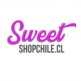 Imagen logotipo