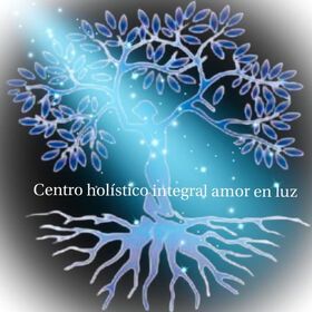 Imagen logotipo