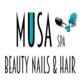 Imagen logotipo