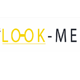 Óptica Look-Me