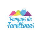 Imagen logotipo