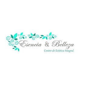 Imagen logotipo