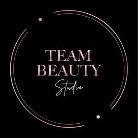 Imagen logotipo