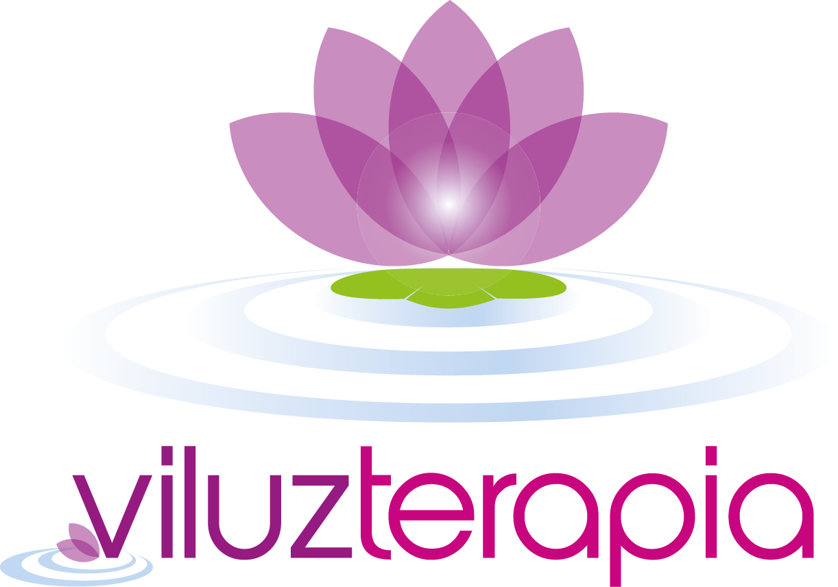 Imagen logotipo