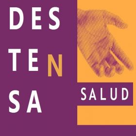 Imagen logotipo