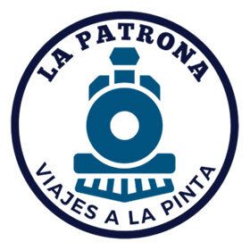 Imagen logotipo