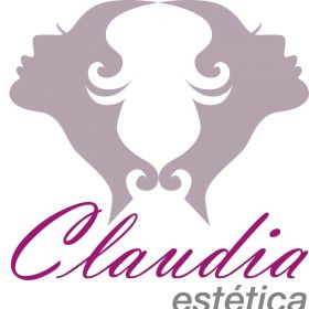 Imagen logotipo