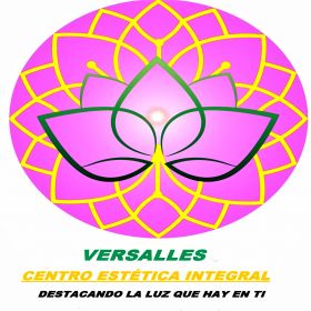 Imagen logotipo