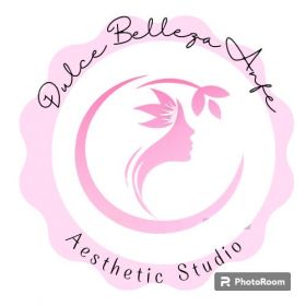 Imagen logotipo