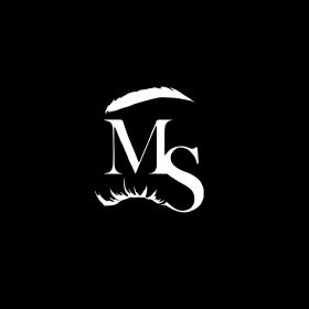 Imagen logotipo