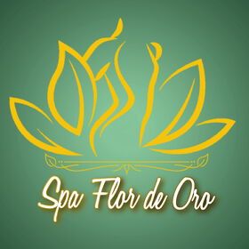 Imagen logotipo