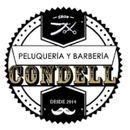 Imagen logotipo