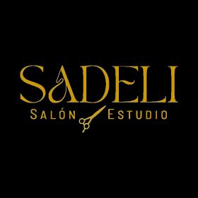 Imagen logotipo