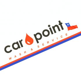Imagen logotipo