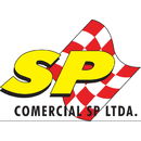 Imagen logotipo