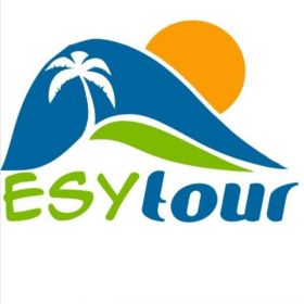 Imagen logotipo