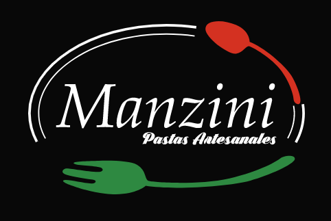Imagen logotipo