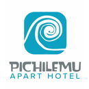 Imagen logotipo
