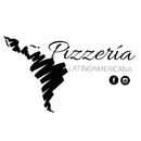 Imagen logotipo