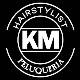 Imagen logotipo