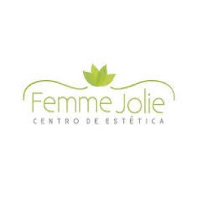 Imagen logotipo