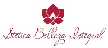 Imagen logotipo