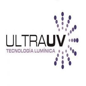 Imagen logotipo