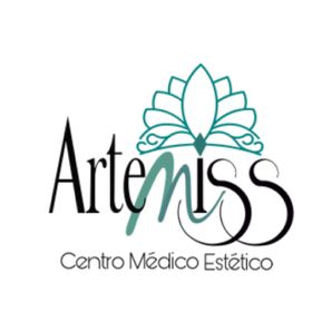 Imagen logotipo