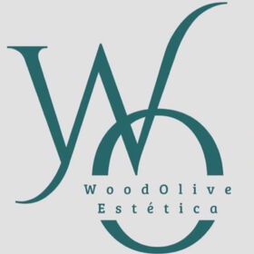 Imagen logotipo
