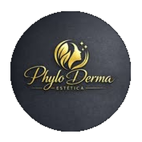 Phylo Derma estética 